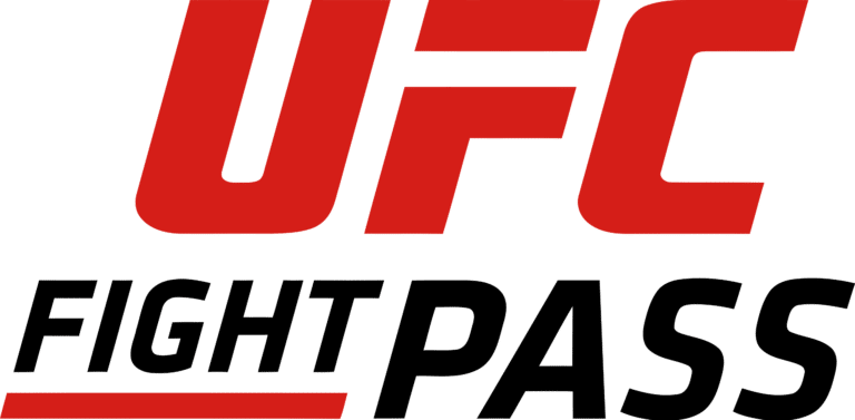 UFC Pass
