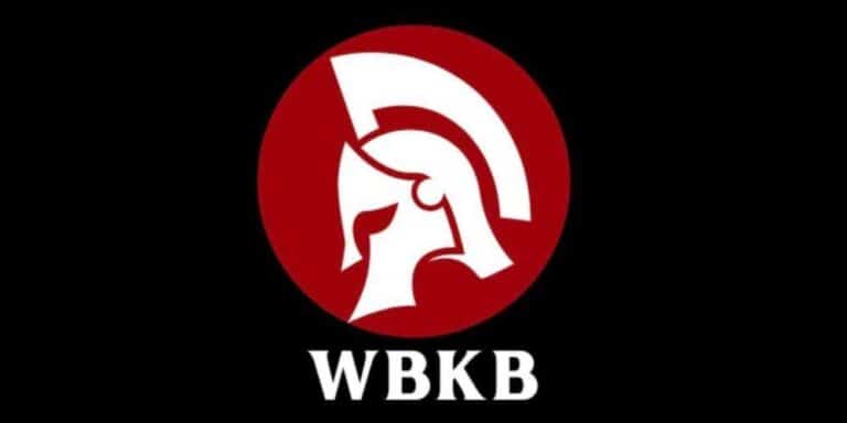 WBKB