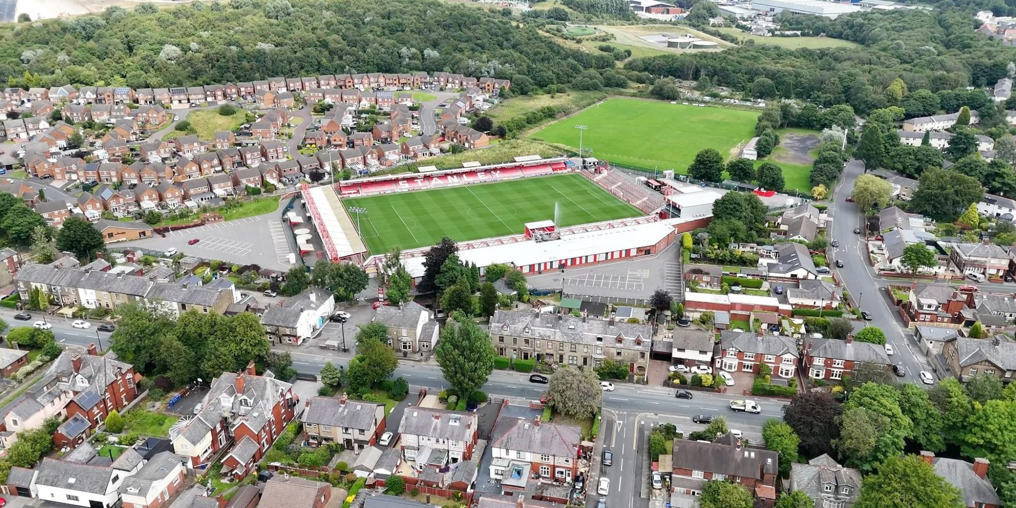 453193750_122114631098379784_254341053877401865_n