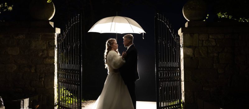 Wedding-Photographer-Blackburn