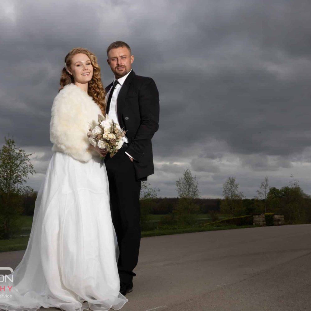 Wedding Workshop-134